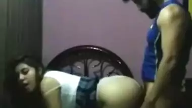 Natkhat ladki ke fuck ki Hindustani choda chodi sex video