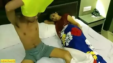 Mungaru Male Sex - Indian gf riya hard fucked indian sex video