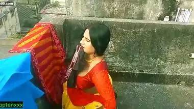 Bhabi Ji Hot Part 2