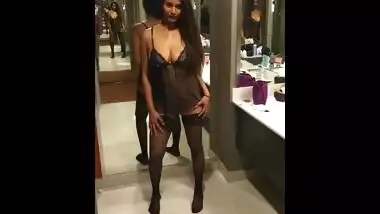 Amateur Indian Hot Wife - Modesto California