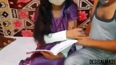 Indian teen girl Very hard Fucking college hindi audio