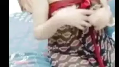 Paki Sumaiya on Tango Pvt Nude Show