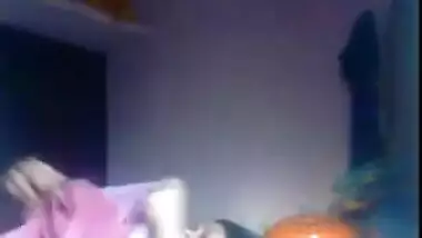 indian tamil aunty sex