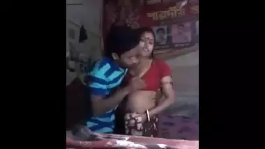 Bengali sex mms village bhabhi romance