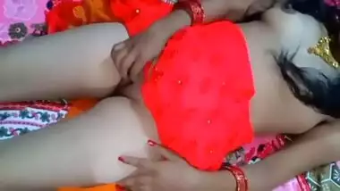 Devar Bhabhi In Mast Ki Chudai