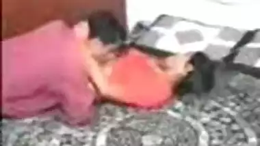 Sexy saree Indian girl give hot desi foreplay