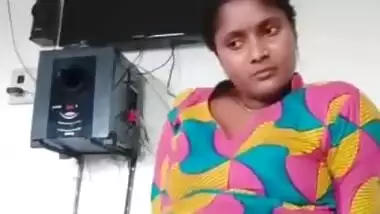 bhabhi ki gaand