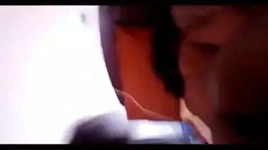 Indian porn Tamil sex movie of desi girl Monika