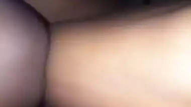 Desi bhabhi rides cock