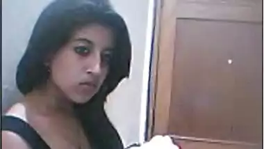 School teacher Shreya bhabhi fucked by her...