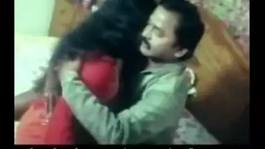 Mallu Servant Bedroom Sex Scene