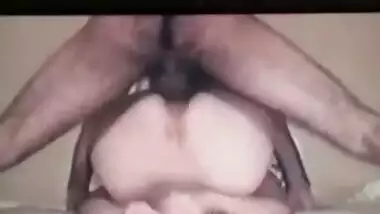 Milf fucking cute your friend husband very nice...