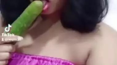 Desi sexy wife tiktok collection