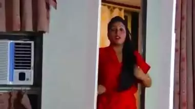 Shimla mai suhagraat ki pahli chudai ka bf