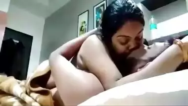 Real Bhabhi Cheating Romance Sex