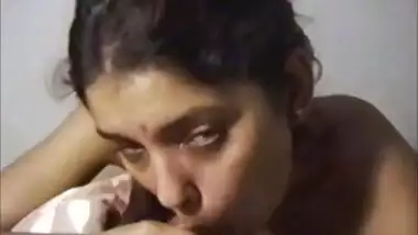 Hairy Pussy Indian wife 429.mp4