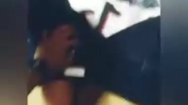 Indian Tik Tok Girl sex, Randi Tik Tok Girl sex, Girl sex 