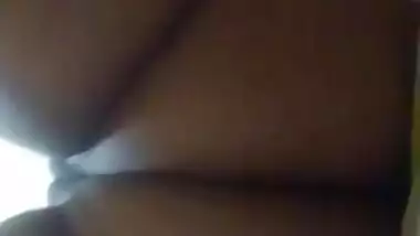 Horny paki milk tanker, fatty pussy bhabhi masturbayinmasturbating hard