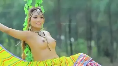 Desi tadka indian sex video