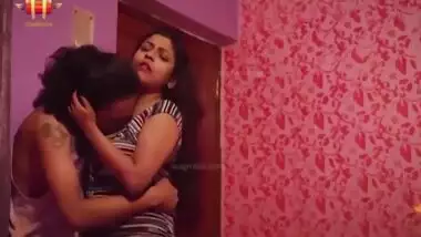 Dogri Sex Vedio - Dogri sexy film indian sex videos on Xxxindiansporn.com