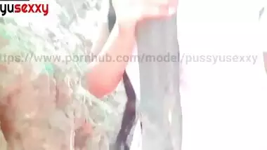 Indian collage girl wet uniform boobs squeezes කෙල්ල ඇදුම් තෙමාගෙන තන් මිරිකනවා හුත්තේ ඇගිලි ගහනවා