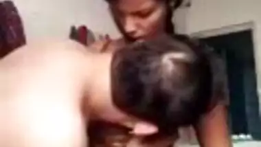 cute colg gal nalini fucked by professor