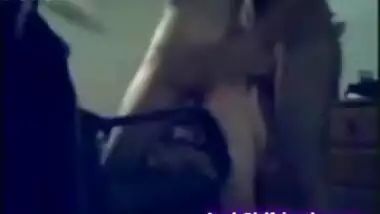 Arab Homemade Blowjob Couple Riding Cock Cowgirl