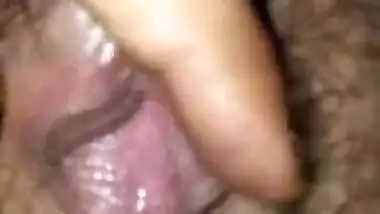 Indian bhabhi sex