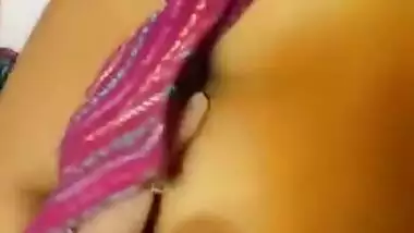 Beautiful wife Neeru Blowjob and fucked