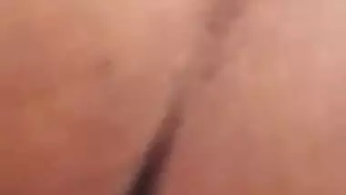 Super Sexy Desi Piurani Bhabi Videos Part 2