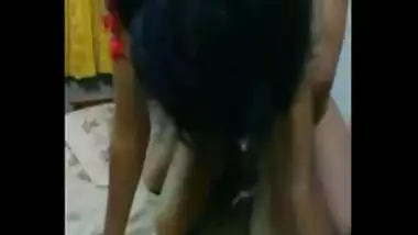 Indian student fucked hard by teacher