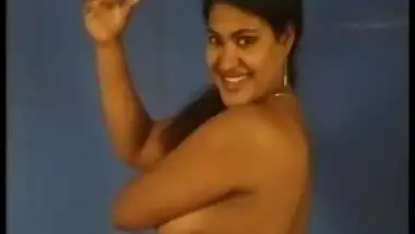 Indian Aunty 1313