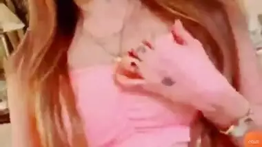 paki bebo balouch nipple lick new clip