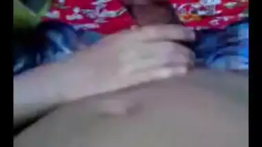 Bhabhi Hot Homemade Blowjob - Movies.