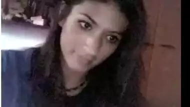 Desi Girl Sonia On Web Cam - Movies.