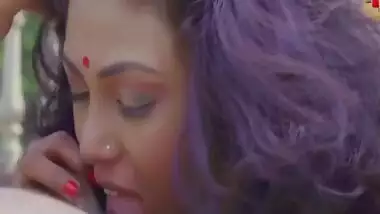 Hot N Sexy Desi Women Fucked Hard