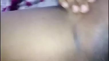 Indian hijab girl deepthroat muslim first time facefuck