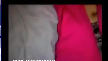 Fucking Sexy Indian Girl Sleeping