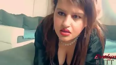 Nepali cute bbw randi fucking in hotel video 2