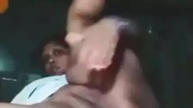 Village bhabi show her pussy