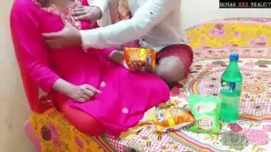 Randi Indian Girl Hardcore Fucked in Village Hotel room