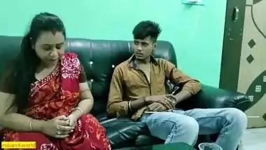 Lamba Lund Wala Sexy Video - Secretary ne boss ka lamba lund chusa indian sex video