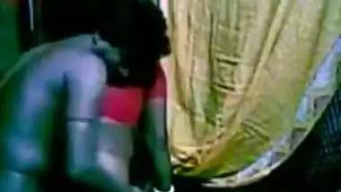 mumbai maid homemade sex