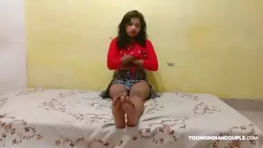 Sarika Indian Teen Sex