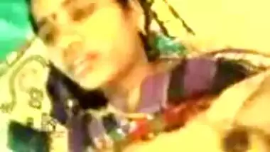 Marvadi Sister Sex - Marwadi hakim with girl indian sex video