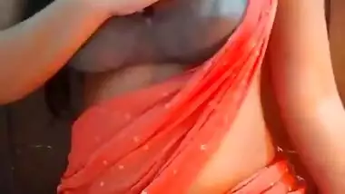Desi Hotty girl Sex Show