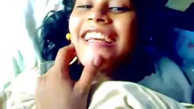 Vadakara mallu babe boobs exposed by boyfriend