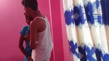 My Girlfriend Let Me Fuck Her Best Friend For Enjoy at home beautiful cute bengali girls