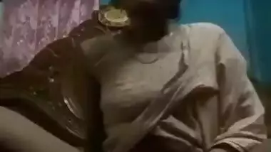 Desi girl leaked video indian sex video