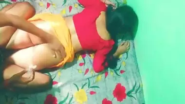 Bhabhi Ko Ulta Kar Ke Gand Ki Malish Ki Or Payas Bujhai